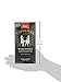 Melitta Coffee Pods, Breakfast Blend Decaffeinated, Light Roast, 18 Count (Pack of 4) 72 Total Pods