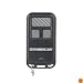 Chamberlain 956EV Garage Keychain Remote