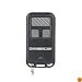 Chamberlain 956EV Garage Keychain Remote