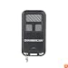 Chamberlain 956EV Garage Keychain Remote