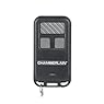 Chamberlain 956EV Garage Keychain Remote