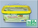 Dennerle Deponit-Mix Professional - 4,8 kg