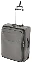Travelpro Platinum 5 25" Expandable Rollaboard Suiter