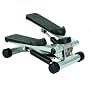 Bremshey Step-Up Stepper mit Trainingscomputer, sc&hellip von Bremshey