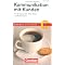 Mehr Besucher - mehr Umsatz f�r Ihr Business