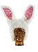 Search: Alice White Rabbit Headpiece Search: Alice White Rabbit Headpiece