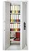 Phoenix Condor 203SP High Security Safe