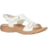 Easy Spirit Women's Sheridan Sport Sandals