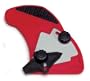 JET 708033 AMD-1 Angle Measuring Device for JSSG-10 Wet Sharpener