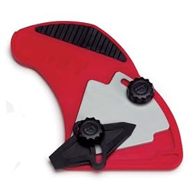 JET 708033 AMD-1 Angle Measuring Device for JSSG-10 Wet Sharpener