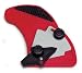 JET 708033 AMD-1 Angle Measuring Device for JSSG-10 Wet Sharpener Image