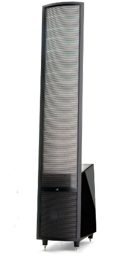 martin logan theos