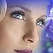 GrandeLINER Ultimate Lash Boosting Eye Liner 3-Month Supply