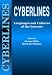 Cyberlines: Languages and Cultures of the Internet at Amazon Books: 4184-NZBHYL._SL75_