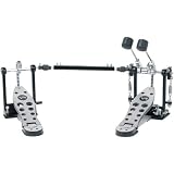 Produkt-Bild: Basix Drum Doppelfussmaschine DPD 800 V4