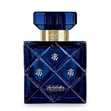 ブルックスブラザーズ ニュヨークジェントルマン EDP 50ml 【HTRC3】