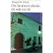 Dix heures et demie du soir en �t�