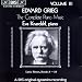 Grieg: The Complete Piano Music, Vol. 3