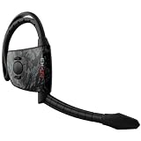 Oreillette bluetooth EX-03 pour PS3
