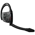 Oreillette bluetooth EX-03 pour PS3