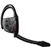 PS3 Gioteck EX03 Mono Headset