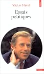 Essais politiques