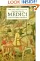 Rise & Fall of the House of Medici