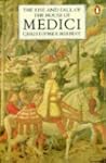 Rise And Fall Of The House Of Medici