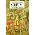 Rise And Fall Of The House Of Medici