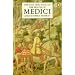 Rise And Fall Of The House Of Medici