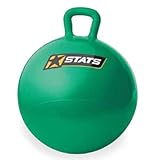 stats hopper ball