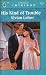 Books : His Kind Of Trouble (Harlequin Intrigue, No 416)