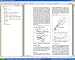 U.S. Army FM 1-514 Fundamentals Of Helicopter Rotor And Power Train Maintenance Techniques And Procedures: Field Manual Guide Book on CD-ROM