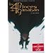 Les 4 Princes de Ganahan, Tome 4 : Althis