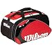 Wilson '07 K Factor Club Bag