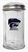 Kansas State Wildcats Sugar Pourer