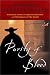 Purity of Blood (Captain Alatriste)