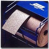 Sanding Champagne Magnum PSA 2-3/4 in. x 25 Yds P80B Grit