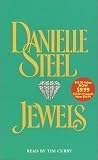 Jewels