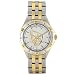 Game Time Men's NBA New Jersey Nets GM Series Watch #BT-NJ