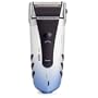 Braun 5775 FLEX XP II Contour Series Solo Shaving System