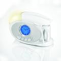 Swan, Teasmade White
