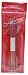 Bath & Body Works Liplicious Double Kiss Dual Wand Lip Gloss - Raspberry Cordial and Butterscotch La