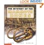 The mystery of the mammoth bones: And how it was solved