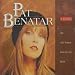 Pat Benatar - 36 All-Time Greatest Hits
