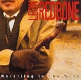 Whistling in the Wind