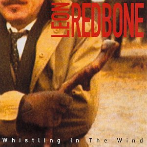 CD-Charts  Music : Whistling in the Wind
