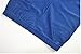 Women's Skinny Tights Long Spandex Stretch Sports Yoga Leggings Tights Jeggings