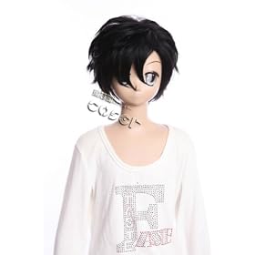 �R�X�v���E�B�b�O COSER<br> FATE ZERO �q�{�؎k gh417