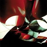 Music : Chomp Samba